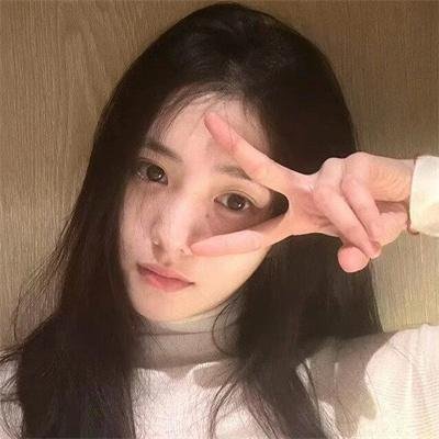 本色 封面