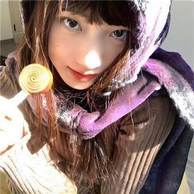 辛普森一家 封面