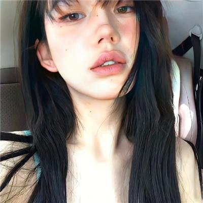 费家有女 封面