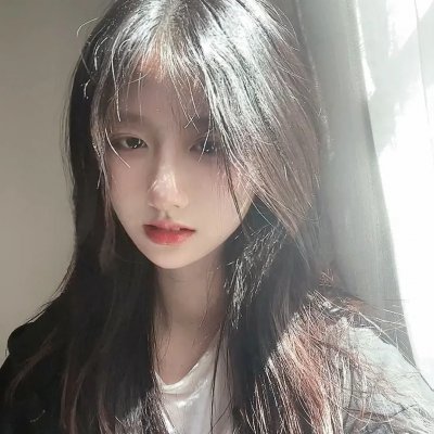 马警长的故事 封面