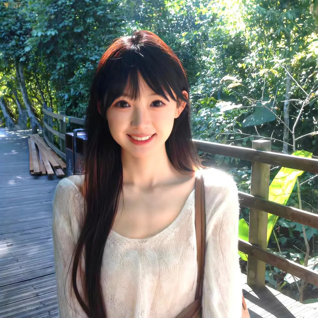 港灯物语 封面