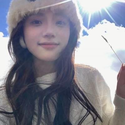 欧玛杀了我 封面