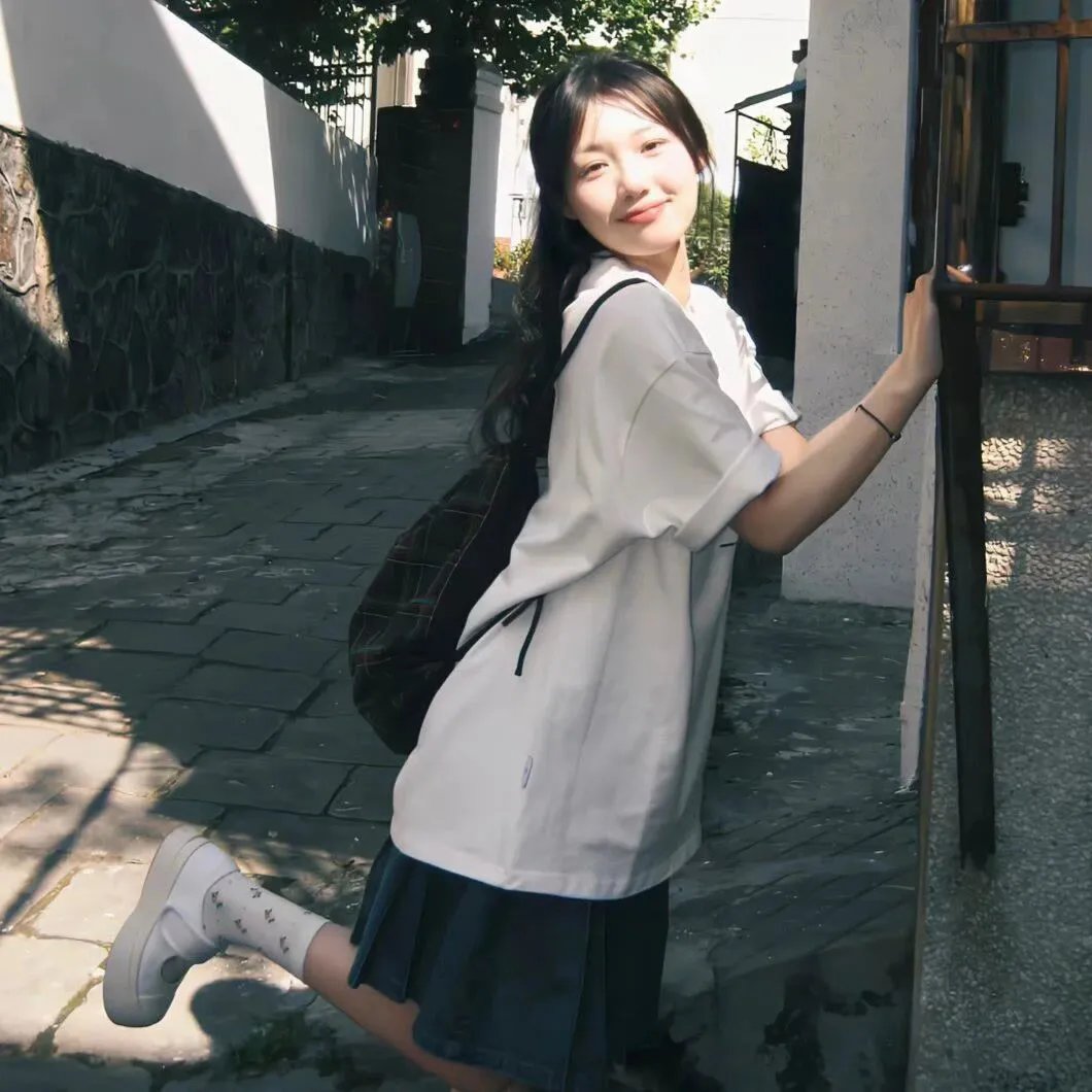 杨之后 封面