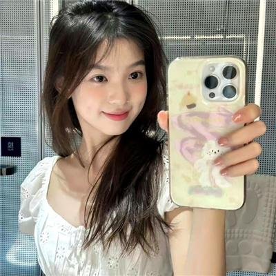 红尘孽债 封面