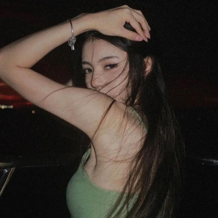 诅咒船长 封面
