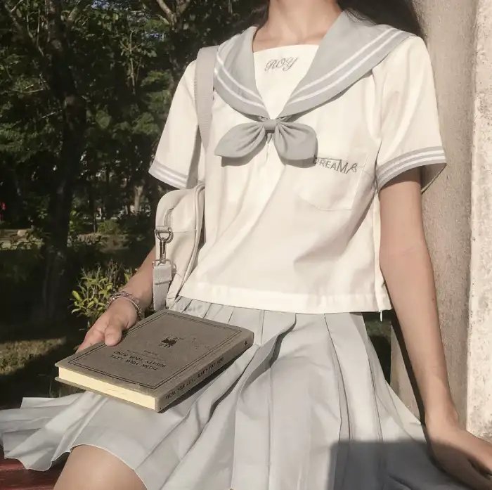 篮球美少女 封面
