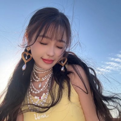 无间有爱 封面