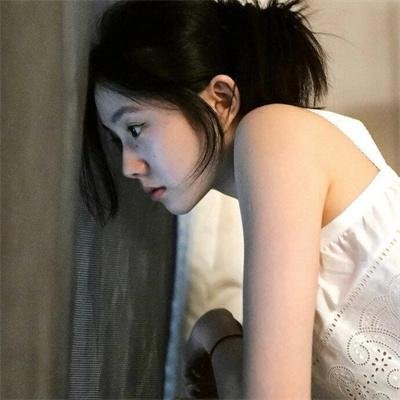 甜蜜的她·动态漫 封面