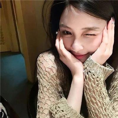 入土未为安 封面