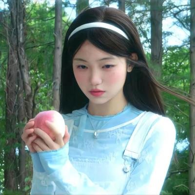 真情麻吉 封面