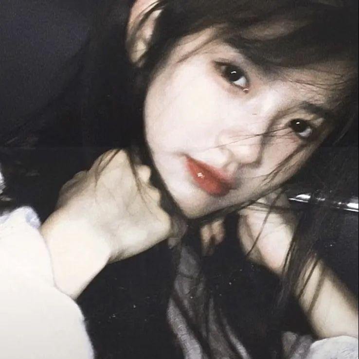 危机航线 封面