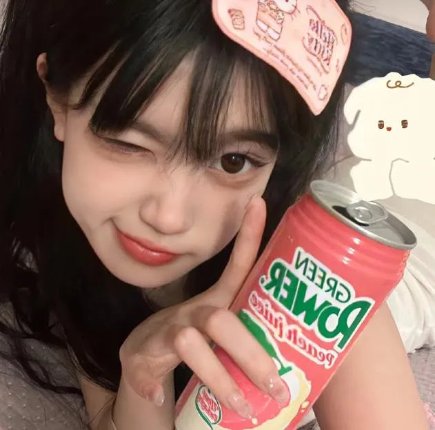 骆驼献舞 封面