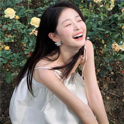 唐少女汐彦 封面