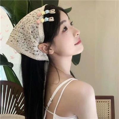 西格弗里德 封面