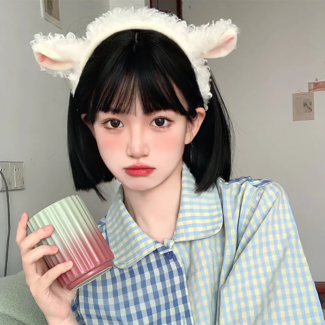 猪肝倒是热热再吃啊 封面