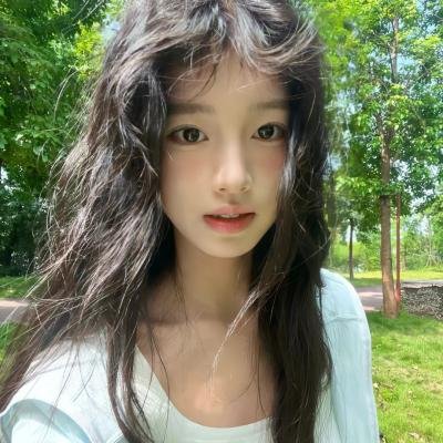 我们在南太平洋上的岛屿 封面