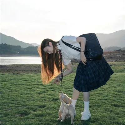 五等分的新娘第一季 封面
