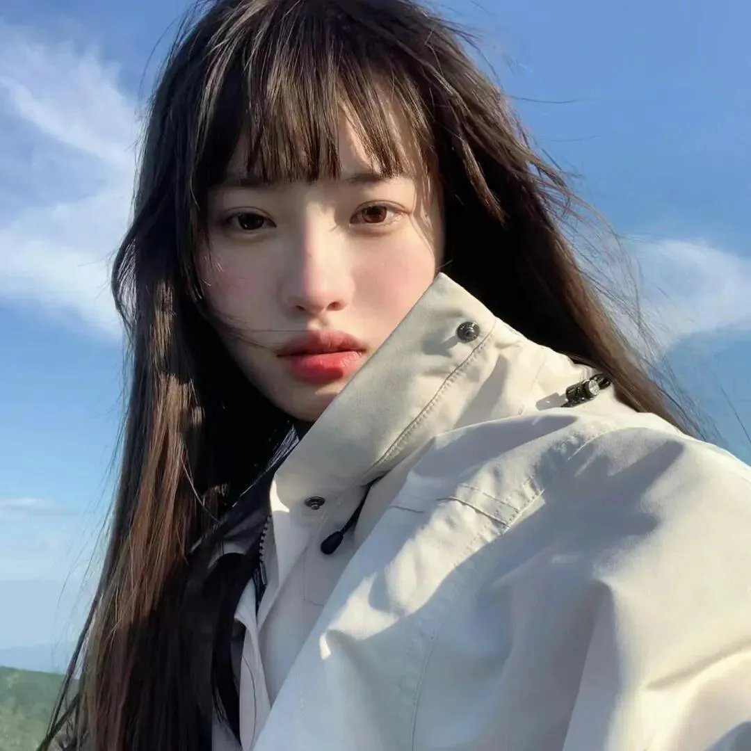 霹雳彩虹 封面