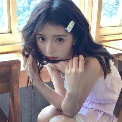 小鼠朋友 封面