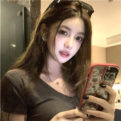 我的篡位替身 封面
