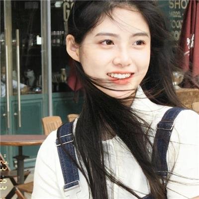夜阑人未静 焦点图
