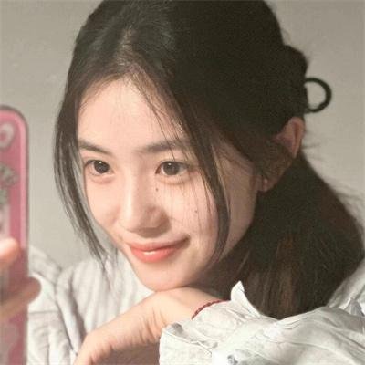 善良的心 封面