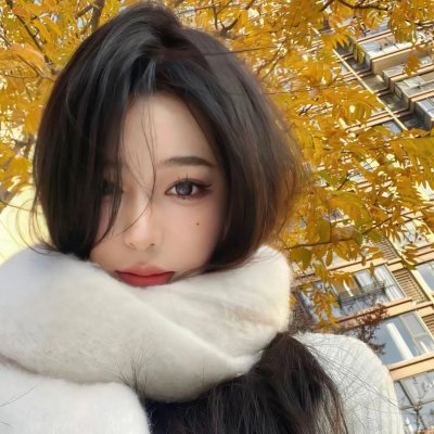 有生于无：说唱的艺术 封面