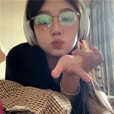 都怪我入戏太深