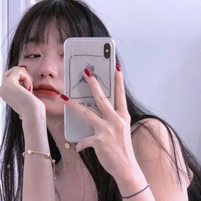 爱开玩笑的人 封面